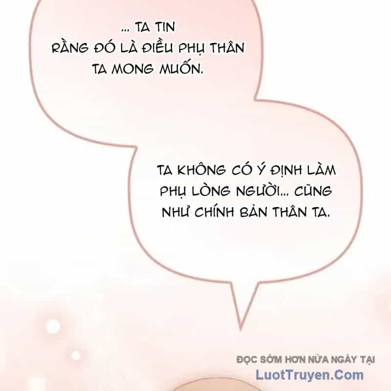 Thiếu Gia Chủ Của Gia Tộc Tử Linh Sư - Chương 56 - ảnh 153