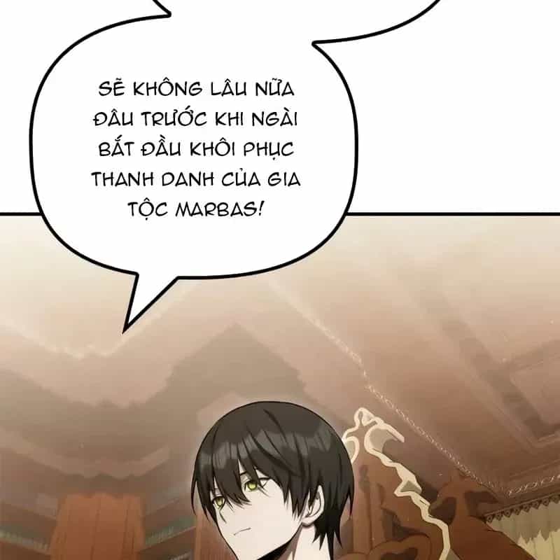 Thiếu Gia Chủ Của Gia Tộc Tử Linh Sư - Chương 56 - ảnh 158