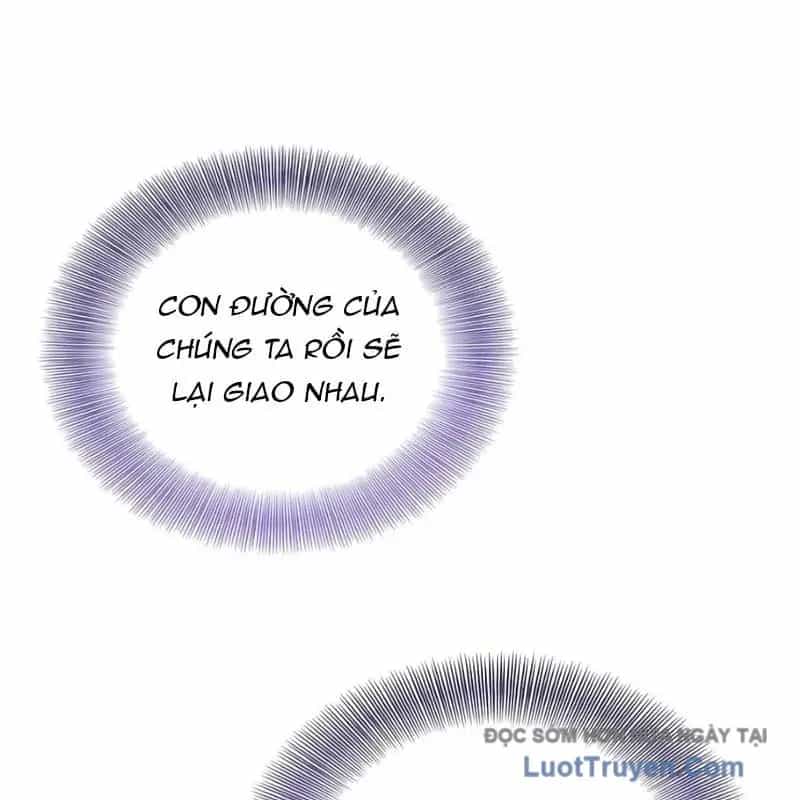 Thiếu Gia Chủ Của Gia Tộc Tử Linh Sư - Chương 56 - ảnh 160
