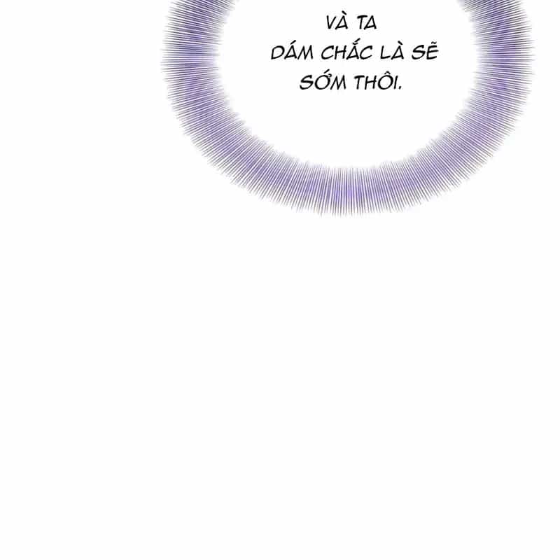 Thiếu Gia Chủ Của Gia Tộc Tử Linh Sư - Chương 56 - ảnh 161