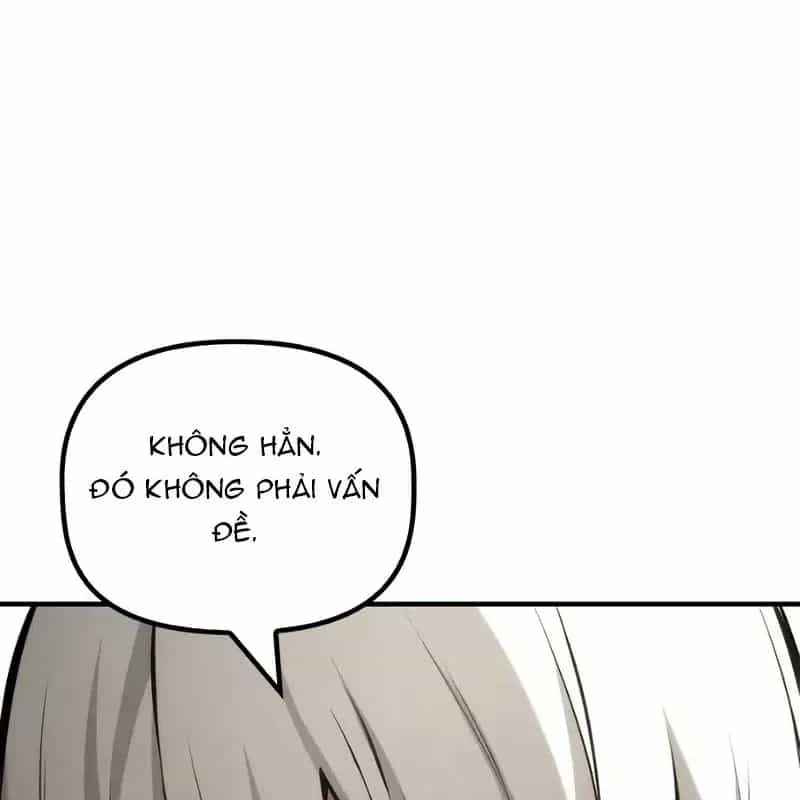 Thiếu Gia Chủ Của Gia Tộc Tử Linh Sư - Chương 56 - ảnh 166