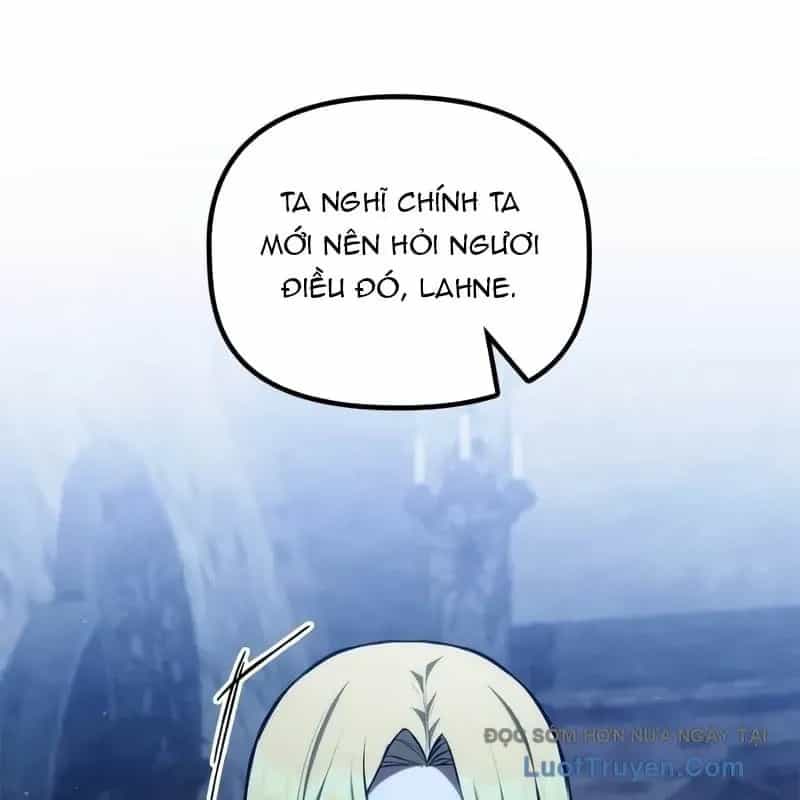 Thiếu Gia Chủ Của Gia Tộc Tử Linh Sư - Chương 56 - ảnh 17