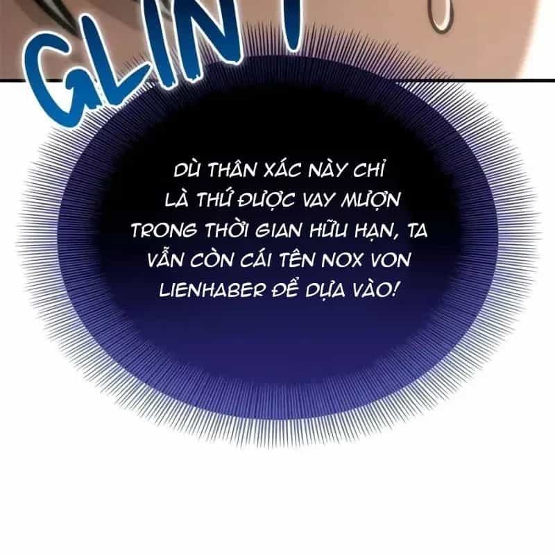 Thiếu Gia Chủ Của Gia Tộc Tử Linh Sư - Chương 56 - ảnh 170