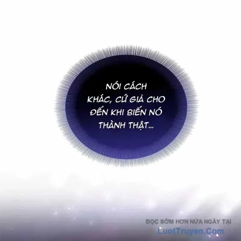 Thiếu Gia Chủ Của Gia Tộc Tử Linh Sư - Chương 56 - ảnh 171