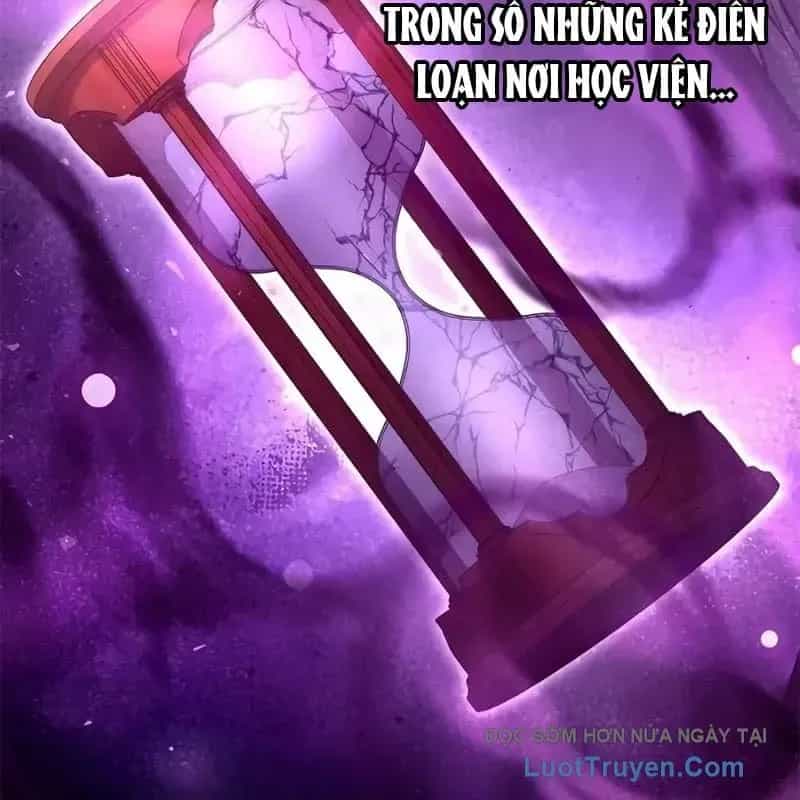 Thiếu Gia Chủ Của Gia Tộc Tử Linh Sư - Chương 56 - ảnh 174