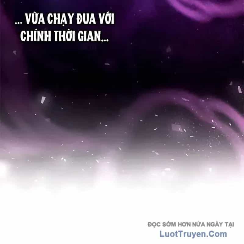 Thiếu Gia Chủ Của Gia Tộc Tử Linh Sư - Chương 56 - ảnh 175