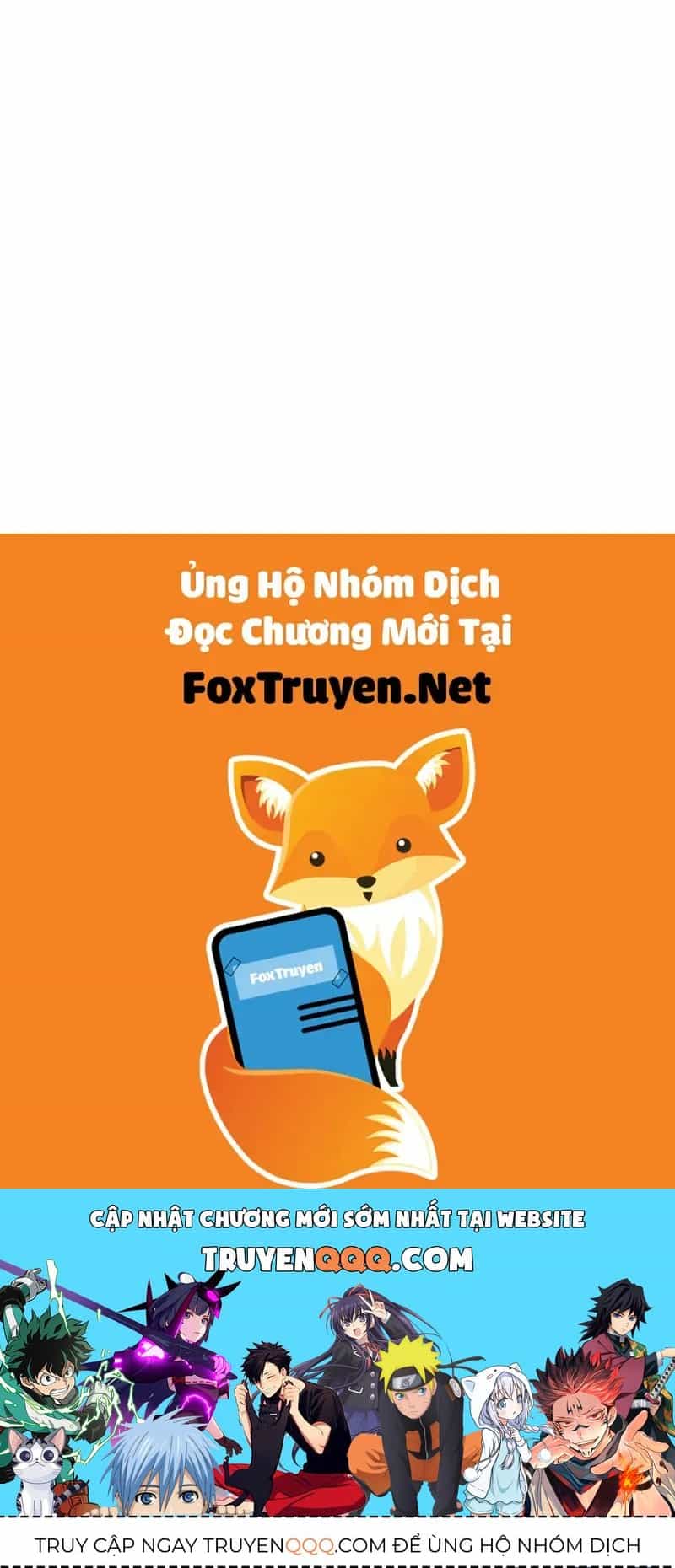 Thiếu Gia Chủ Của Gia Tộc Tử Linh Sư - Chương 56 - ảnh 180