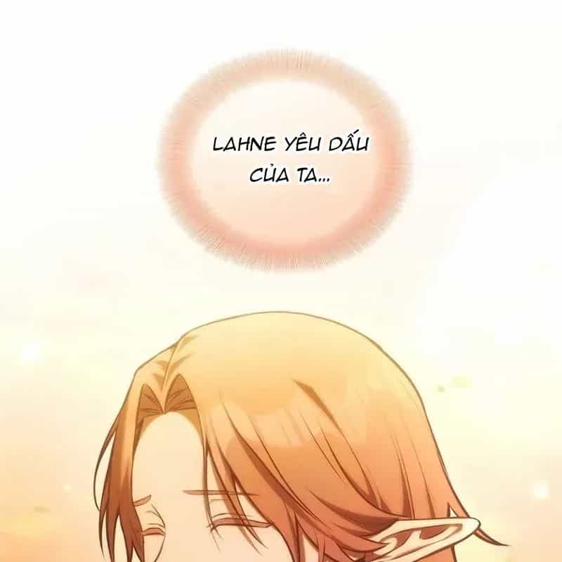 Thiếu Gia Chủ Của Gia Tộc Tử Linh Sư - Chương 56 - ảnh 24