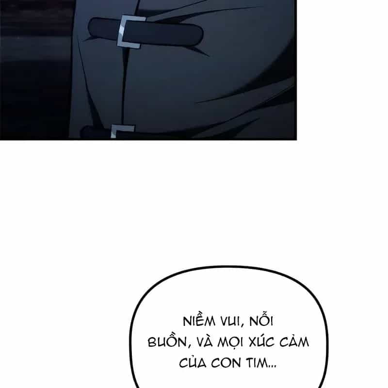Thiếu Gia Chủ Của Gia Tộc Tử Linh Sư - Chương 56 - ảnh 32