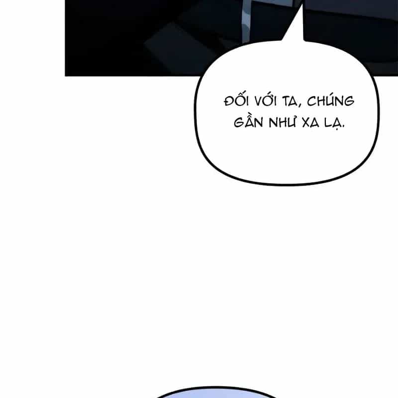 Thiếu Gia Chủ Của Gia Tộc Tử Linh Sư - Chương 56 - ảnh 34