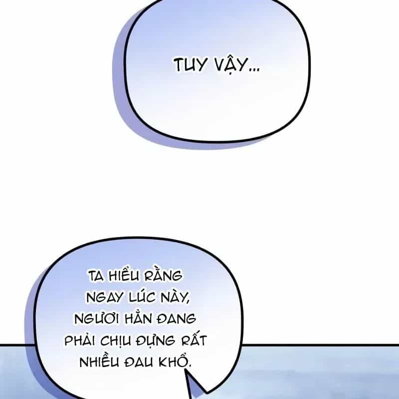 Thiếu Gia Chủ Của Gia Tộc Tử Linh Sư - Chương 56 - ảnh 35