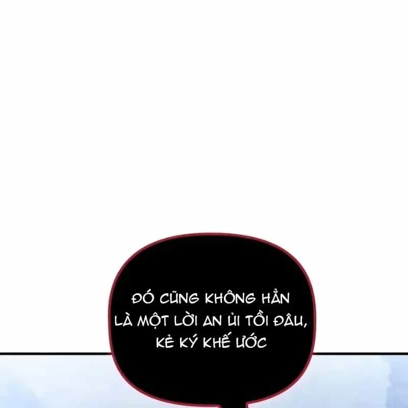 Thiếu Gia Chủ Của Gia Tộc Tử Linh Sư - Chương 56 - ảnh 48