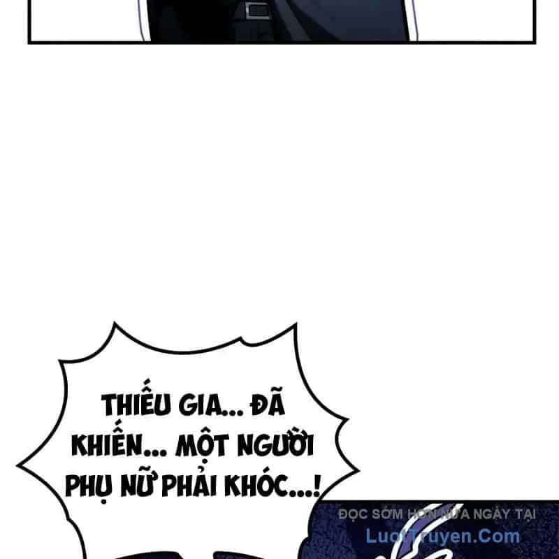 Thiếu Gia Chủ Của Gia Tộc Tử Linh Sư - Chương 56 - ảnh 52