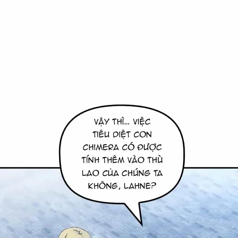 Thiếu Gia Chủ Của Gia Tộc Tử Linh Sư - Chương 56 - ảnh 61