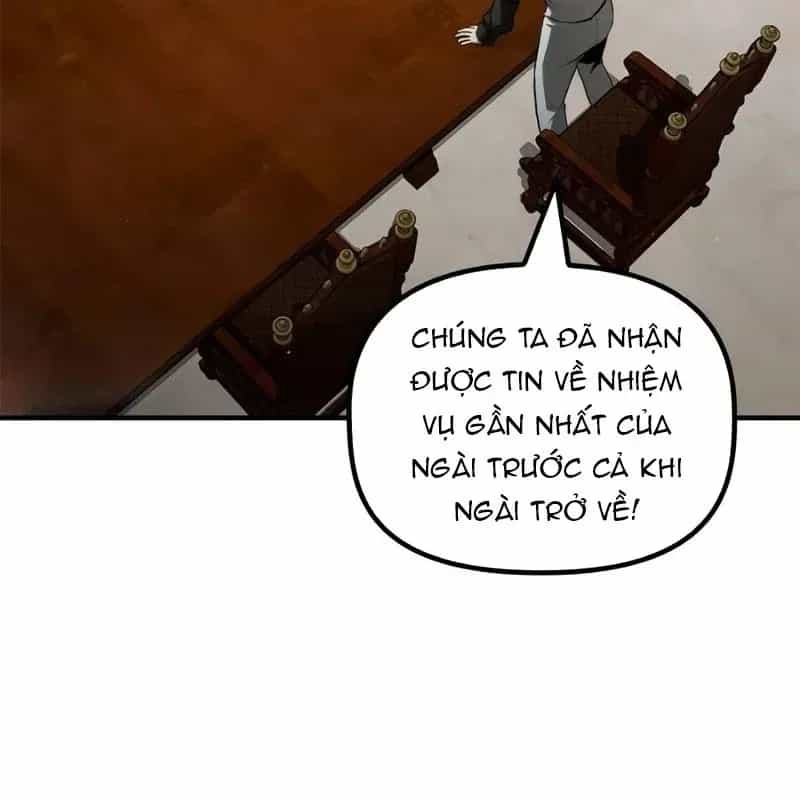 Thiếu Gia Chủ Của Gia Tộc Tử Linh Sư - Chương 56 - ảnh 79