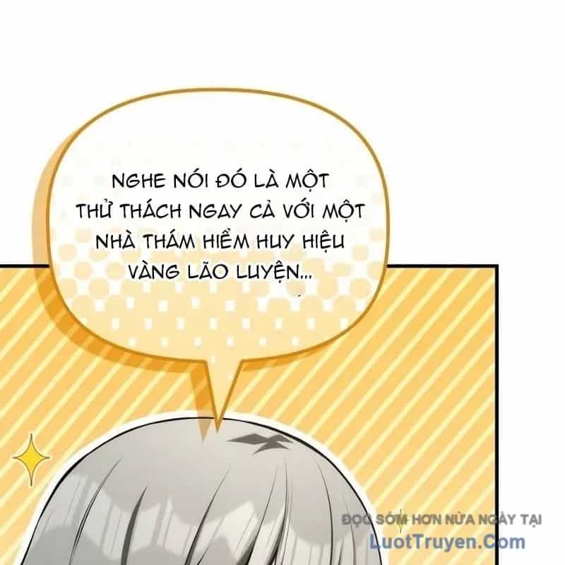 Thiếu Gia Chủ Của Gia Tộc Tử Linh Sư - Chương 56 - ảnh 80