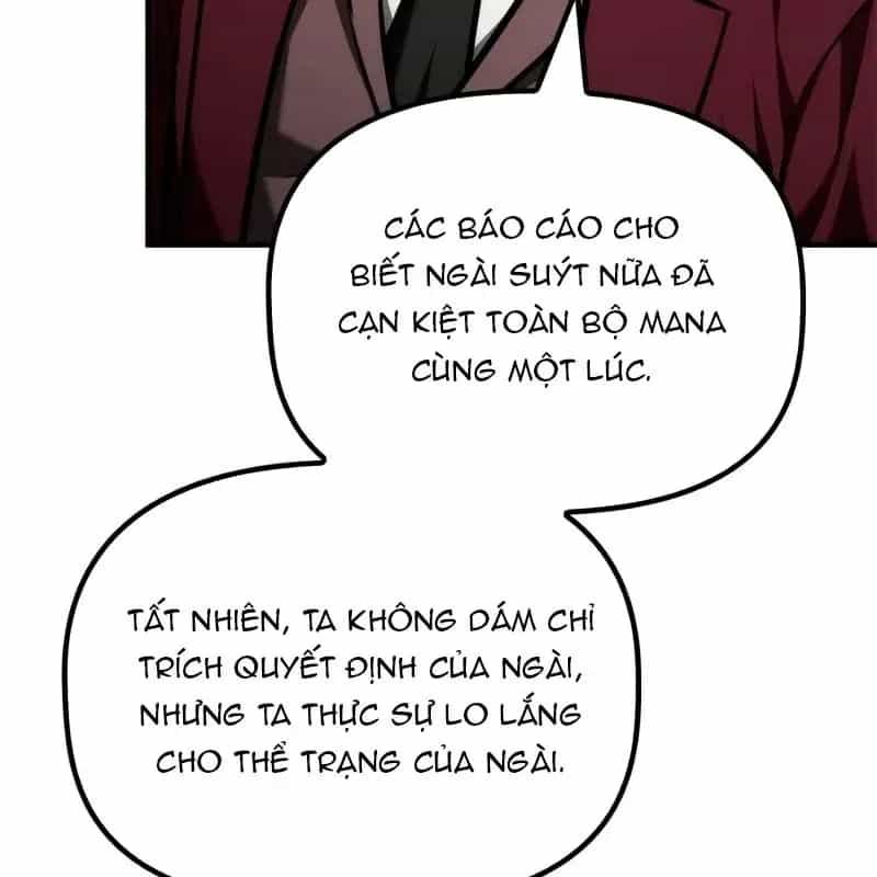 Thiếu Gia Chủ Của Gia Tộc Tử Linh Sư - Chương 56 - ảnh 84