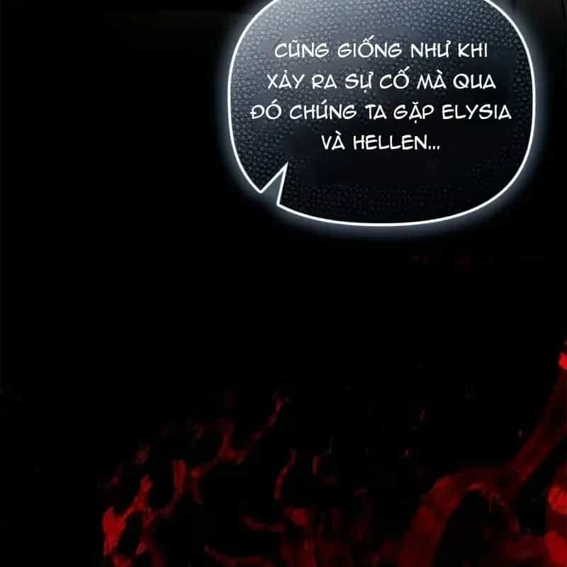 Thiếu Gia Chủ Của Gia Tộc Tử Linh Sư - Chương 56 - ảnh 91