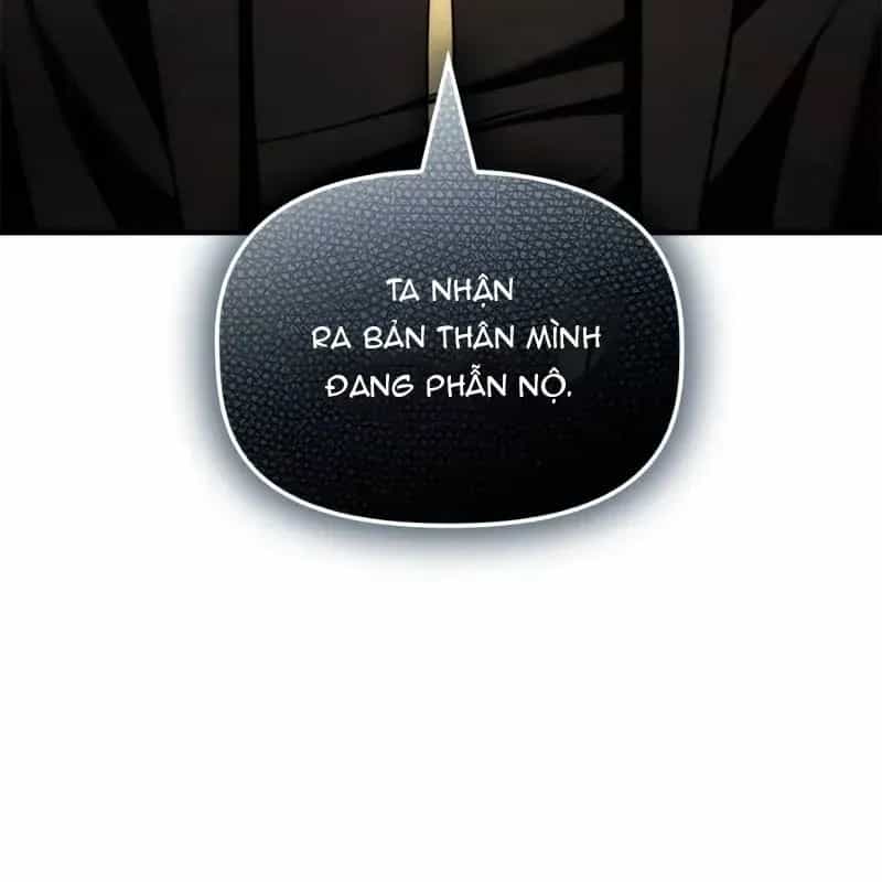 Thiếu Gia Chủ Của Gia Tộc Tử Linh Sư - Chương 56 - ảnh 96