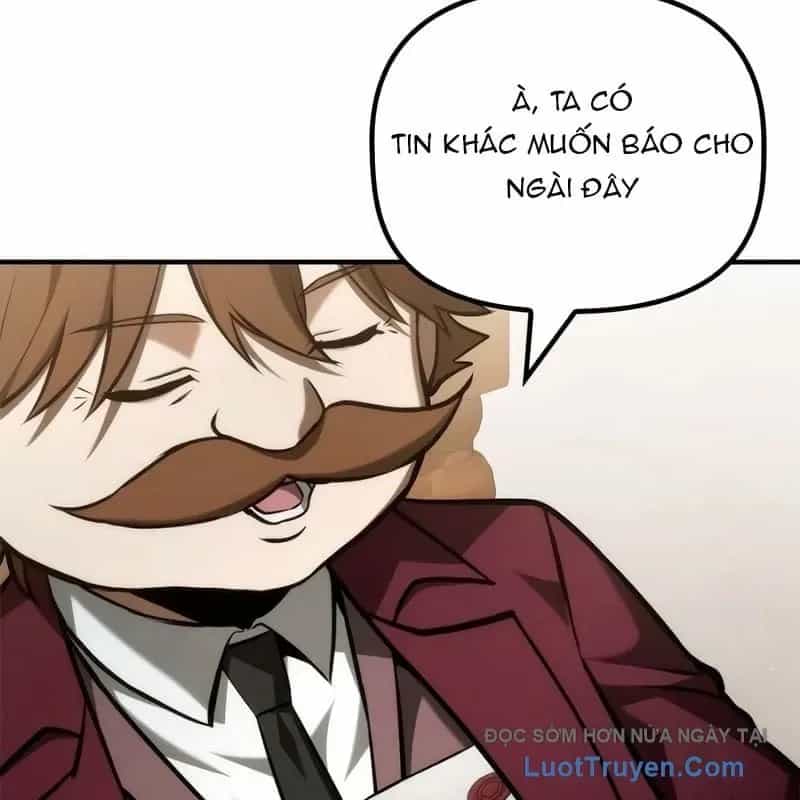 Thiếu Gia Chủ Của Gia Tộc Tử Linh Sư - Chương 56 - ảnh 99