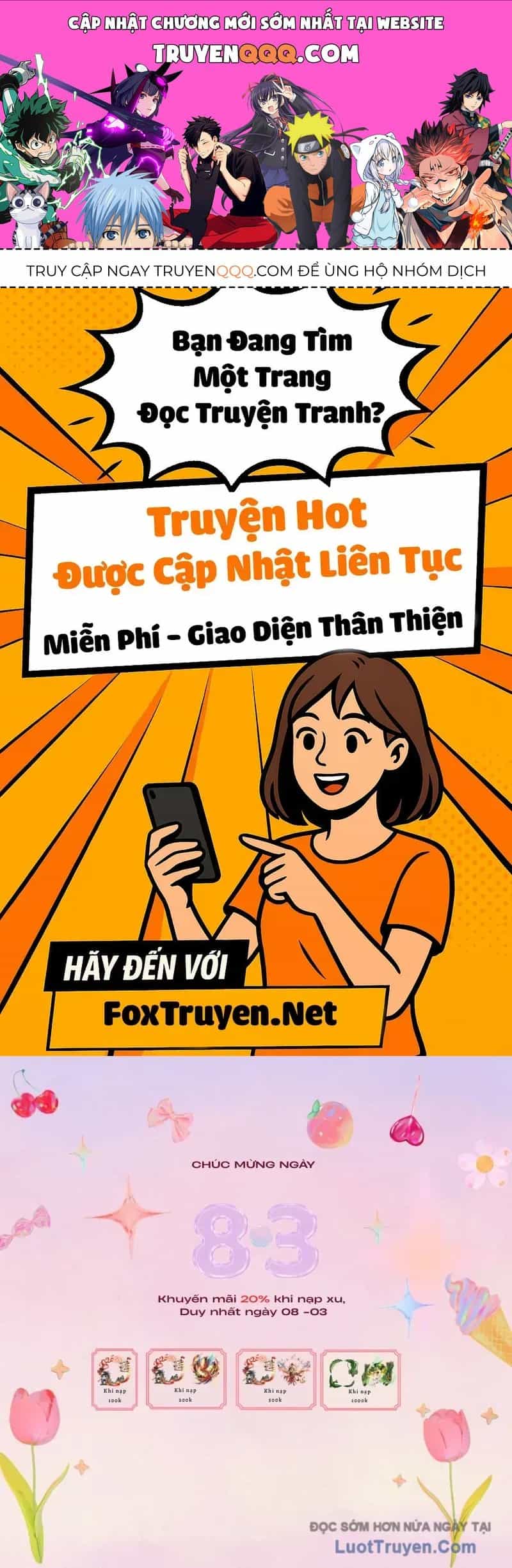 Thiếu Gia Chủ Của Gia Tộc Tử Linh Sư - Chương 57 - ảnh 1