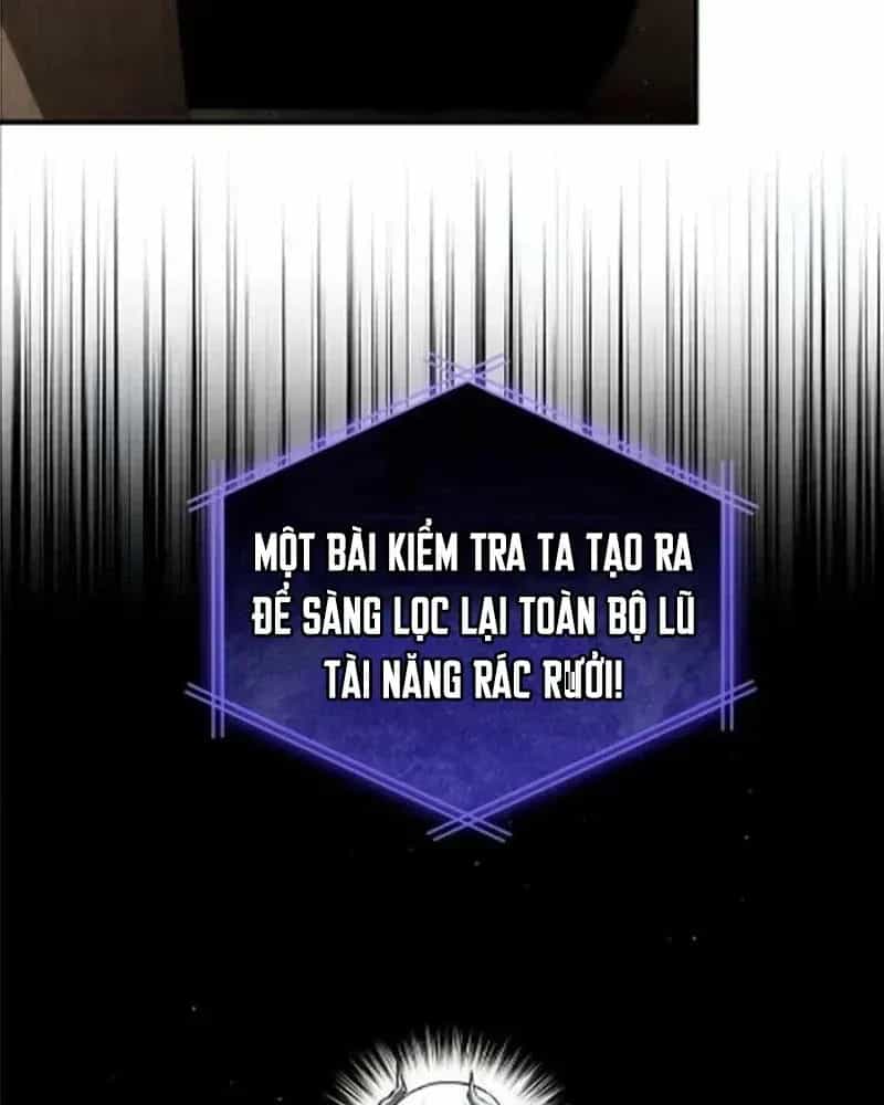 Thiếu Gia Chủ Của Gia Tộc Tử Linh Sư - Chương 57 - ảnh 103