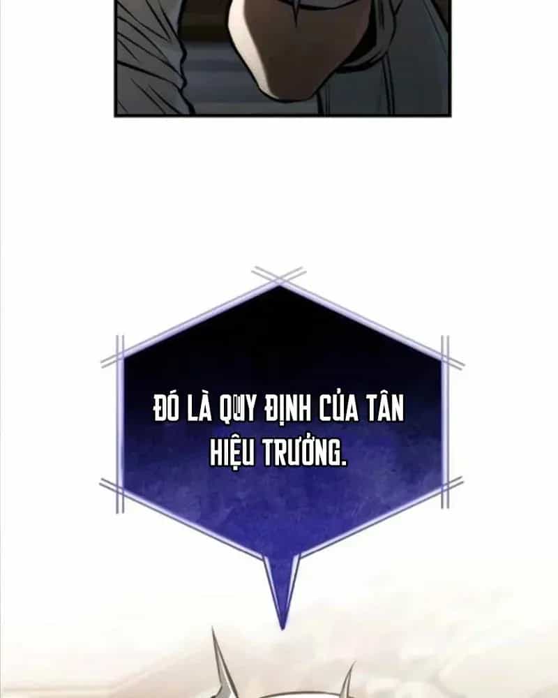 Thiếu Gia Chủ Của Gia Tộc Tử Linh Sư - Chương 57 - ảnh 106