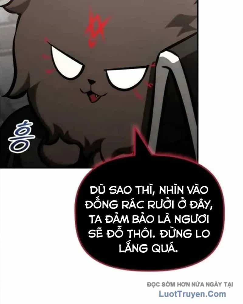 Thiếu Gia Chủ Của Gia Tộc Tử Linh Sư - Chương 57 - ảnh 109