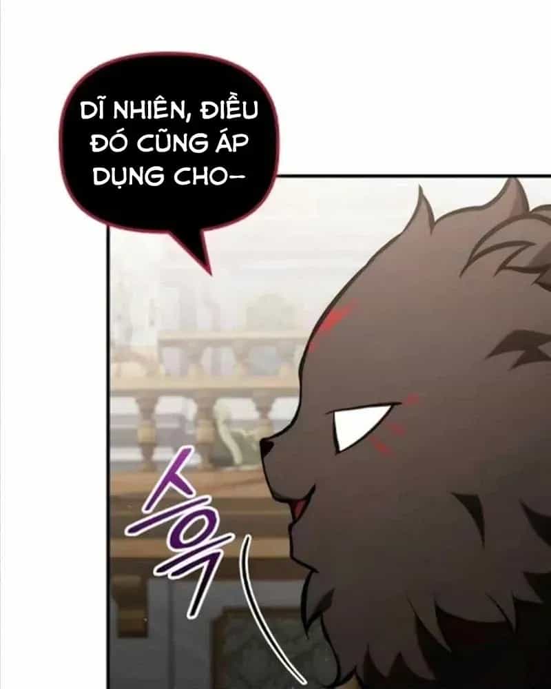 Thiếu Gia Chủ Của Gia Tộc Tử Linh Sư - Chương 57 - ảnh 110