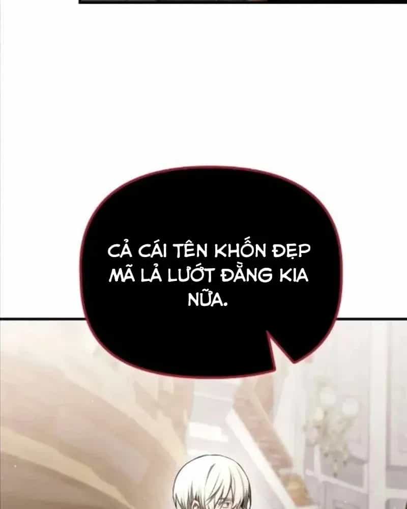 Thiếu Gia Chủ Của Gia Tộc Tử Linh Sư - Chương 57 - ảnh 111