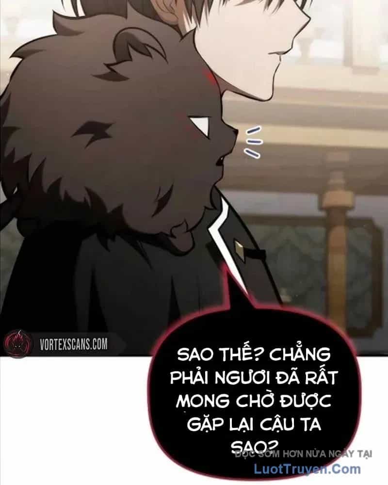 Thiếu Gia Chủ Của Gia Tộc Tử Linh Sư - Chương 57 - ảnh 114