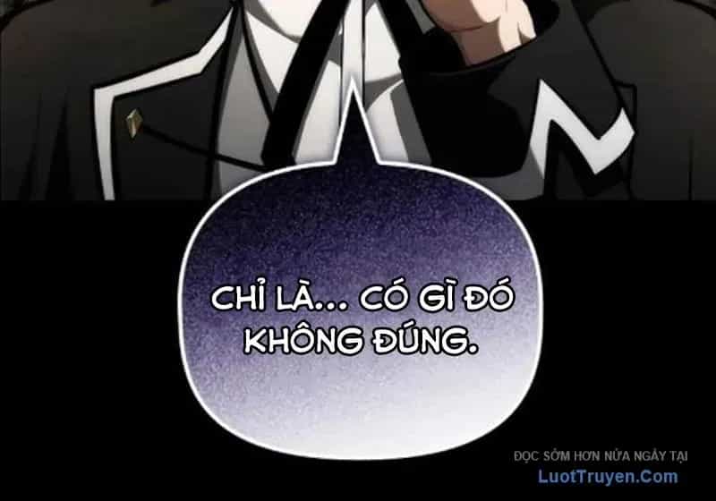 Thiếu Gia Chủ Của Gia Tộc Tử Linh Sư - Chương 57 - ảnh 116