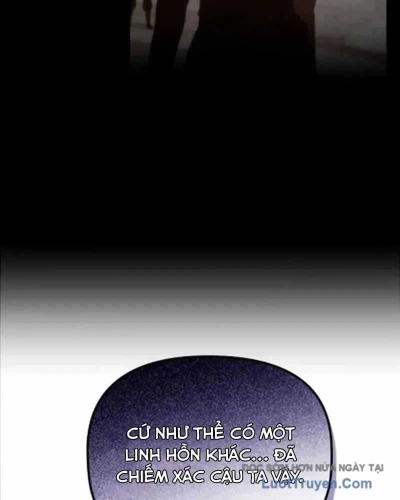 Thiếu Gia Chủ Của Gia Tộc Tử Linh Sư - Chương 57 - ảnh 120