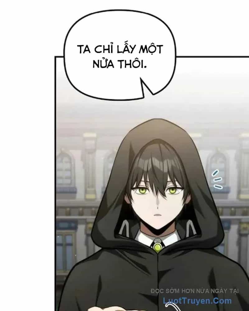 Thiếu Gia Chủ Của Gia Tộc Tử Linh Sư - Chương 57 - ảnh 13