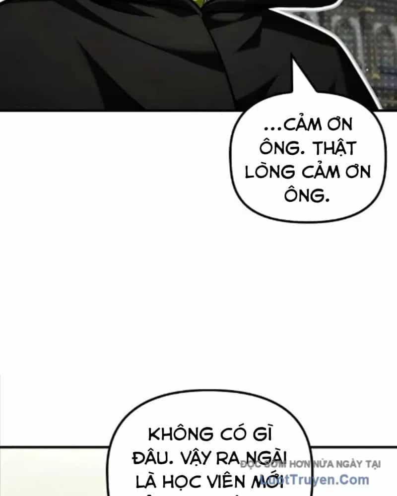 Thiếu Gia Chủ Của Gia Tộc Tử Linh Sư - Chương 57 - ảnh 16