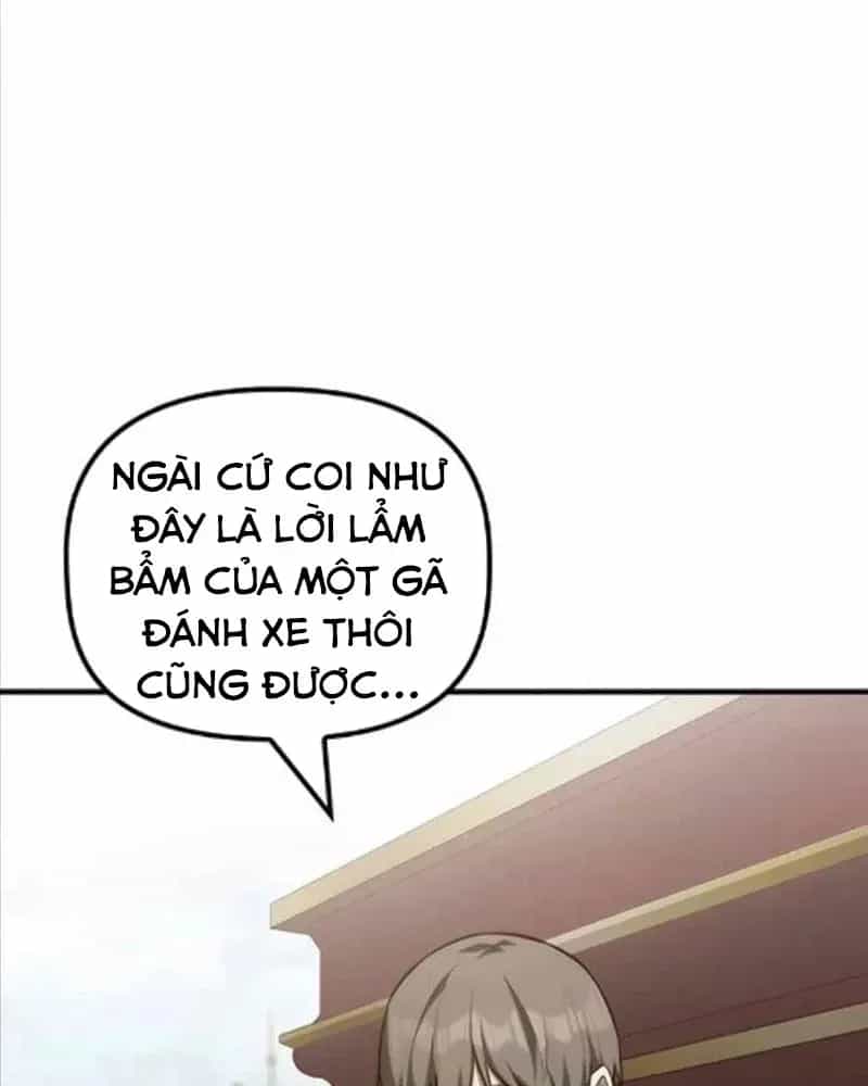 Thiếu Gia Chủ Của Gia Tộc Tử Linh Sư - Chương 57 - ảnh 19