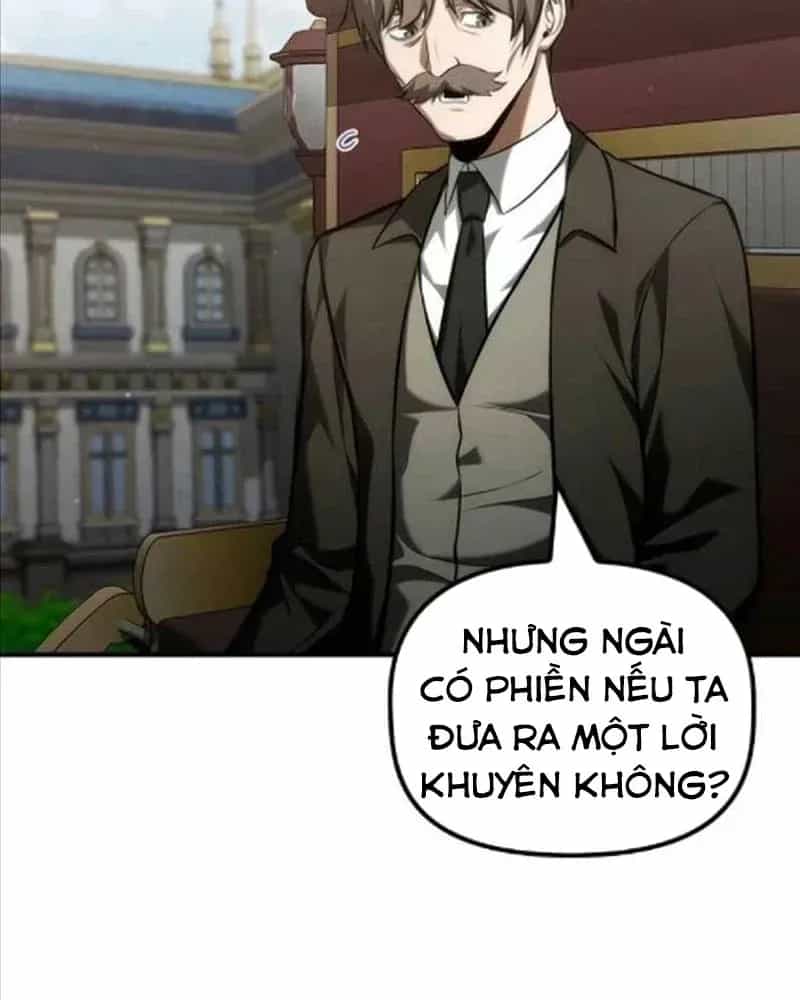 Thiếu Gia Chủ Của Gia Tộc Tử Linh Sư - Chương 57 - ảnh 20