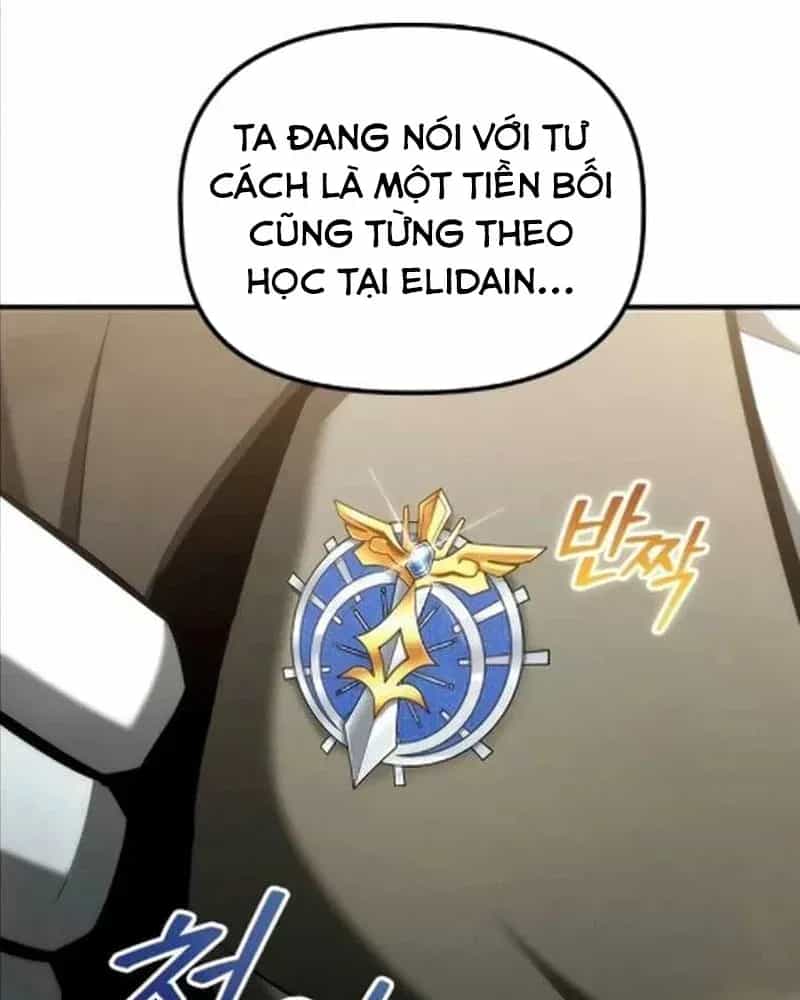 Thiếu Gia Chủ Của Gia Tộc Tử Linh Sư - Chương 57 - ảnh 24