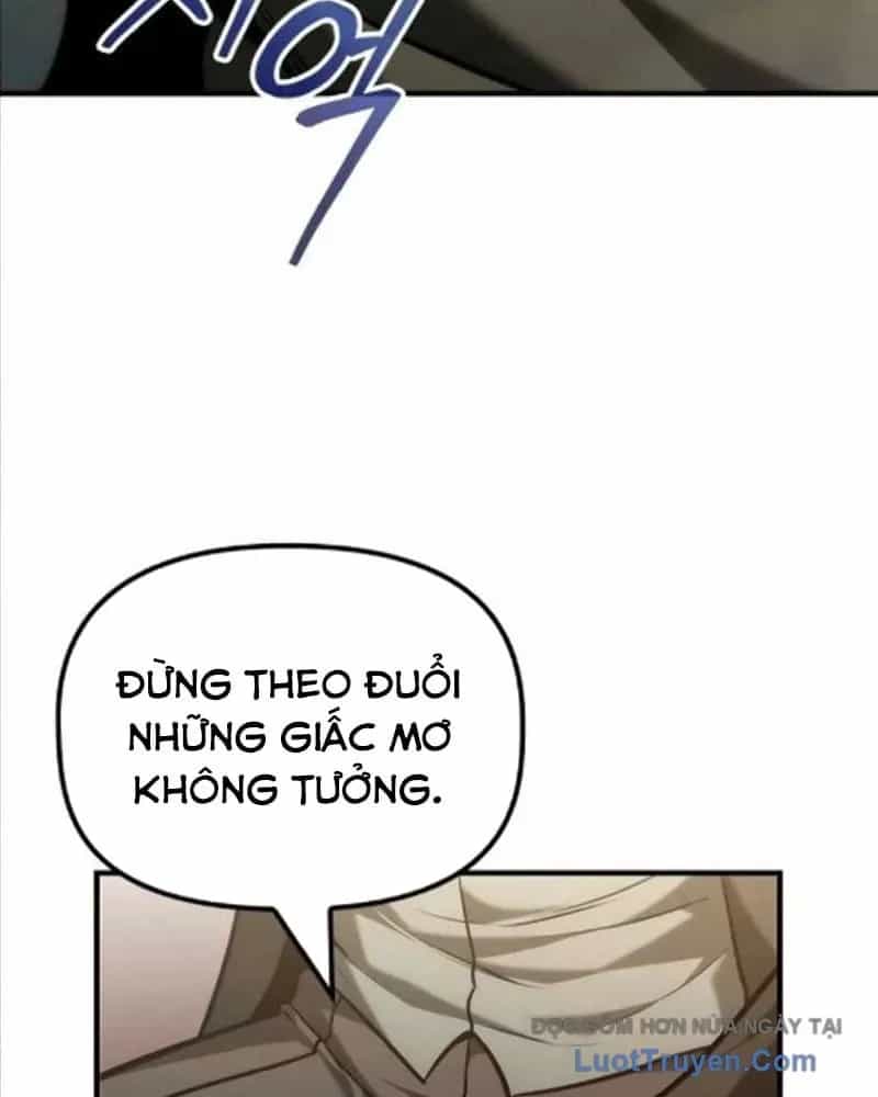 Thiếu Gia Chủ Của Gia Tộc Tử Linh Sư - Chương 57 - ảnh 25
