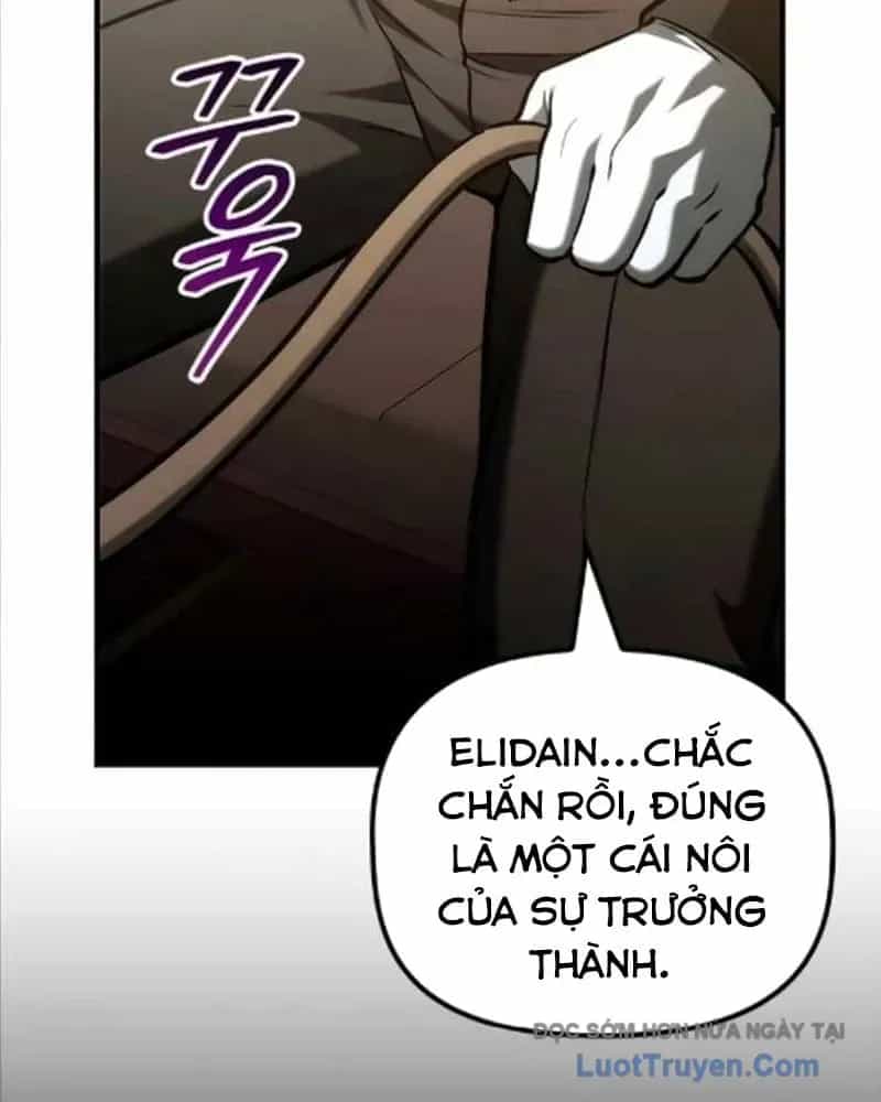 Thiếu Gia Chủ Của Gia Tộc Tử Linh Sư - Chương 57 - ảnh 26