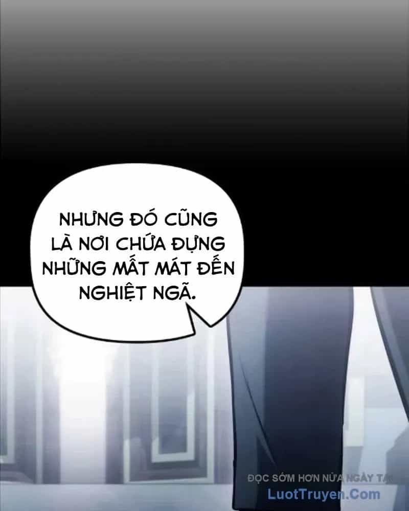 Thiếu Gia Chủ Của Gia Tộc Tử Linh Sư - Chương 57 - ảnh 27