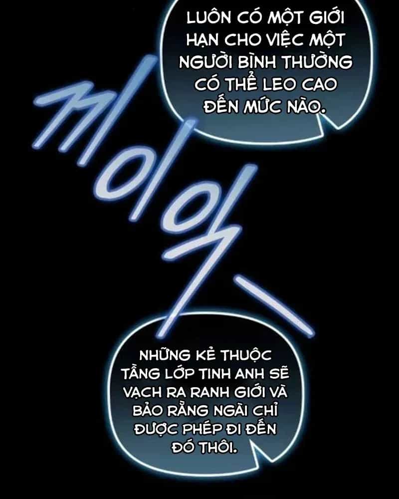 Thiếu Gia Chủ Của Gia Tộc Tử Linh Sư - Chương 57 - ảnh 30