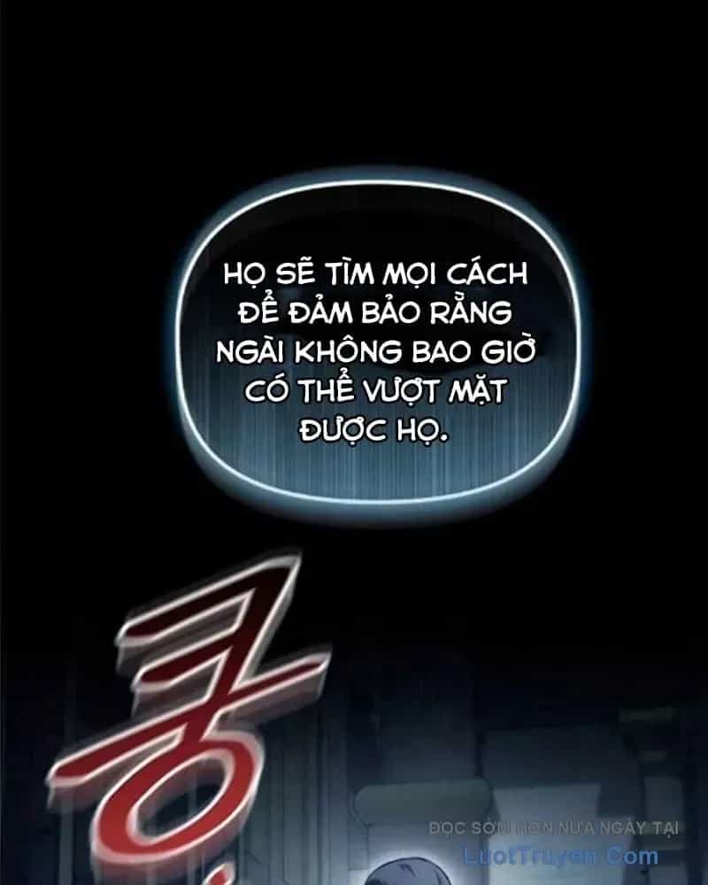 Thiếu Gia Chủ Của Gia Tộc Tử Linh Sư - Chương 57 - ảnh 32