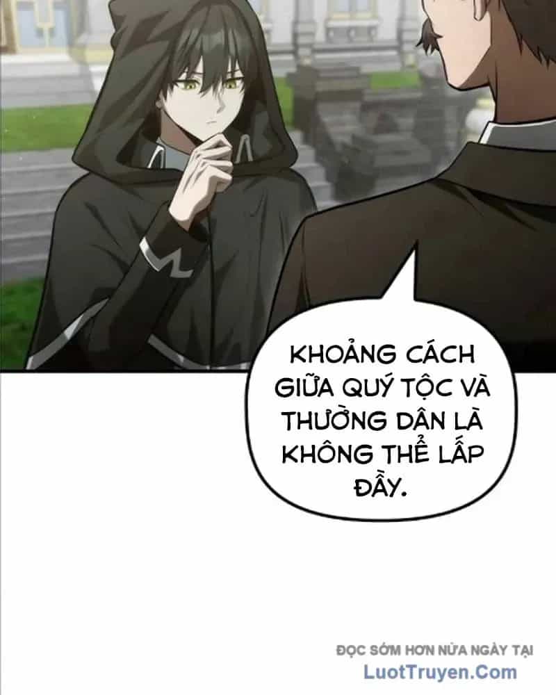 Thiếu Gia Chủ Của Gia Tộc Tử Linh Sư - Chương 57 - ảnh 35