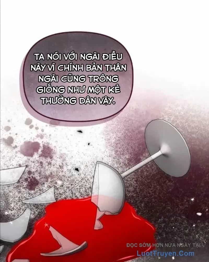 Thiếu Gia Chủ Của Gia Tộc Tử Linh Sư - Chương 57 - ảnh 36