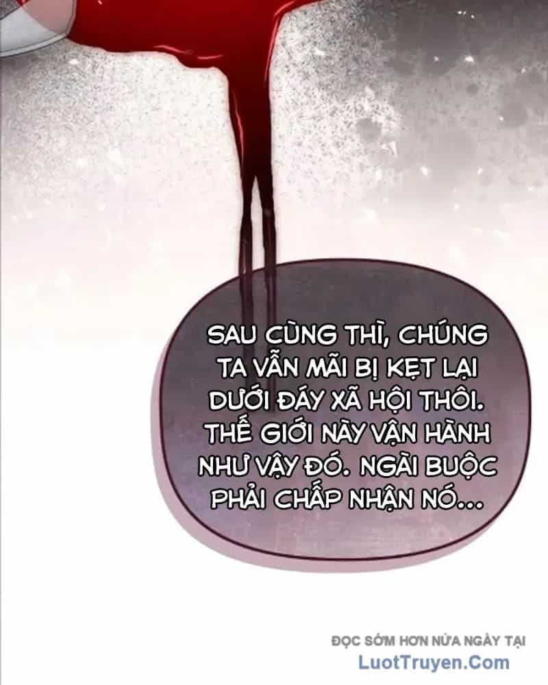 Thiếu Gia Chủ Của Gia Tộc Tử Linh Sư - Chương 57 - ảnh 37