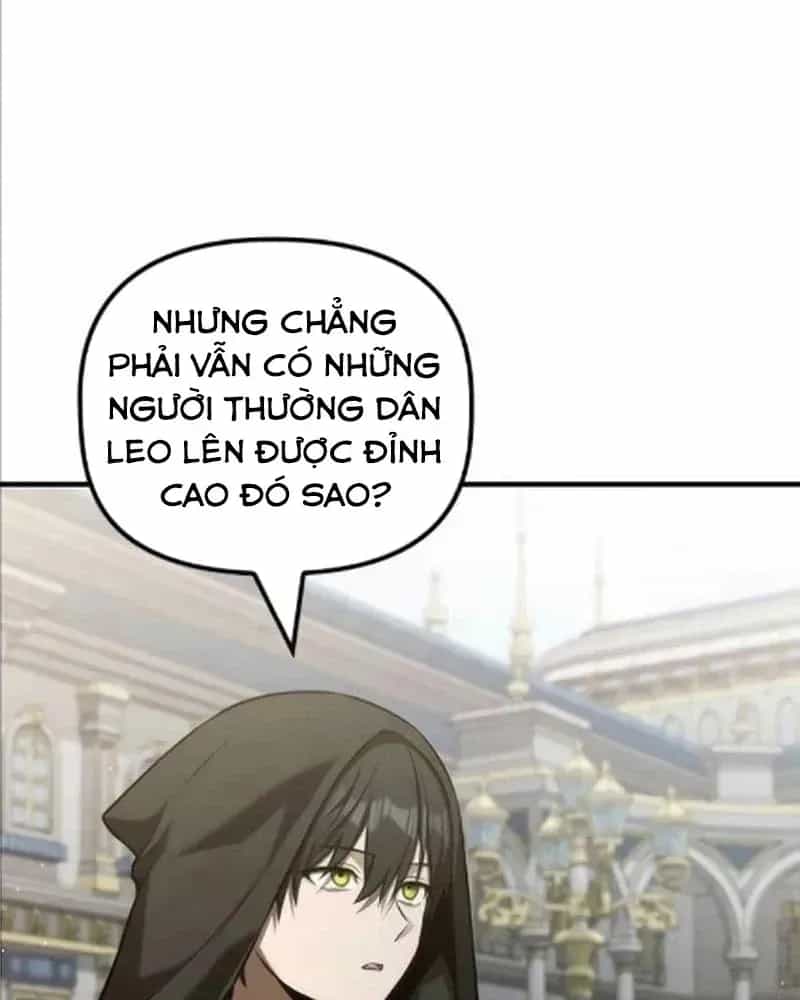 Thiếu Gia Chủ Của Gia Tộc Tử Linh Sư - Chương 57 - ảnh 38