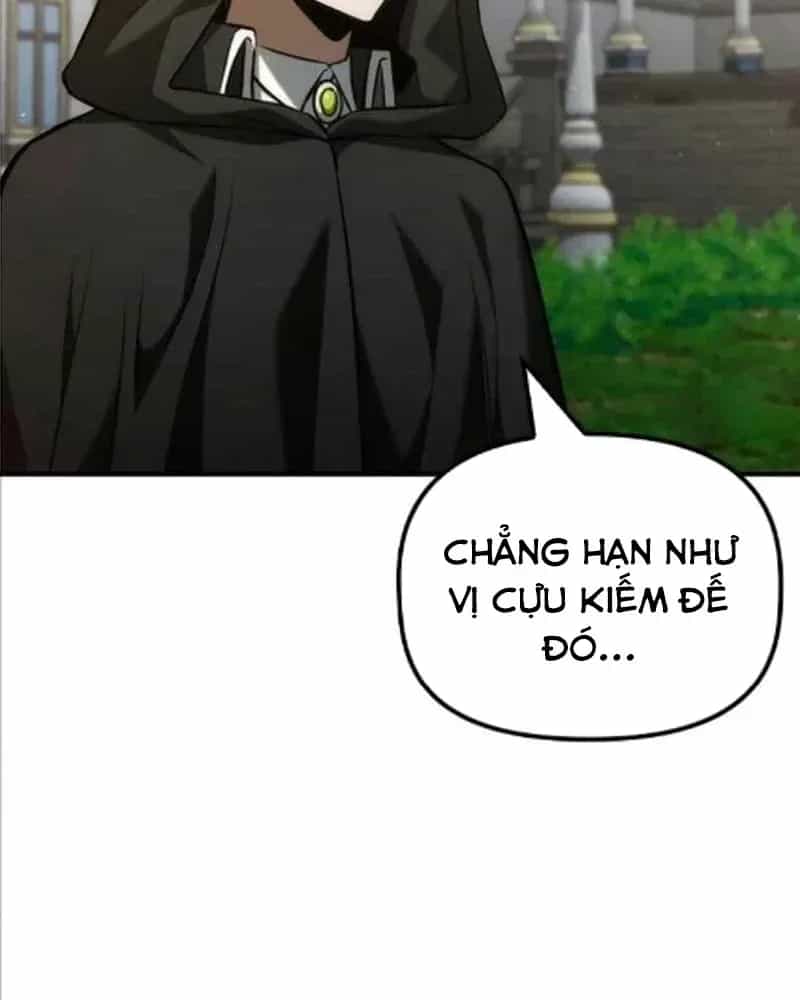 Thiếu Gia Chủ Của Gia Tộc Tử Linh Sư - Chương 57 - ảnh 39