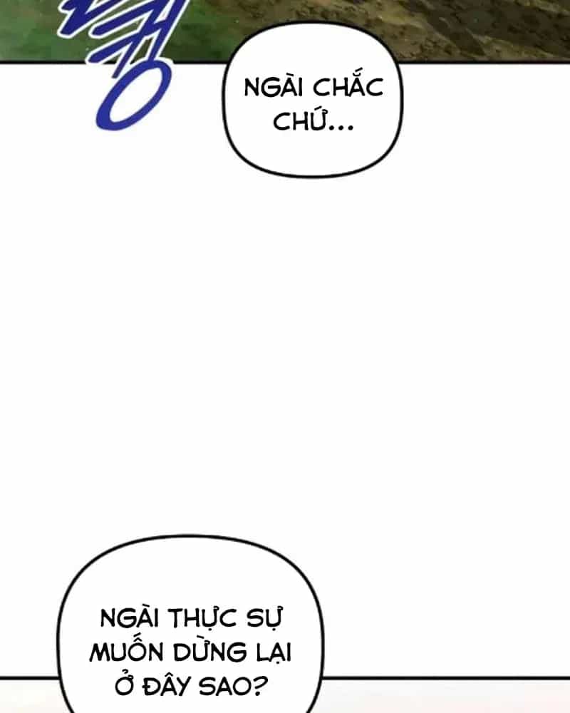 Thiếu Gia Chủ Của Gia Tộc Tử Linh Sư - Chương 57 - ảnh 4