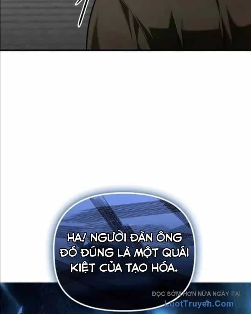 Thiếu Gia Chủ Của Gia Tộc Tử Linh Sư - Chương 57 - ảnh 41